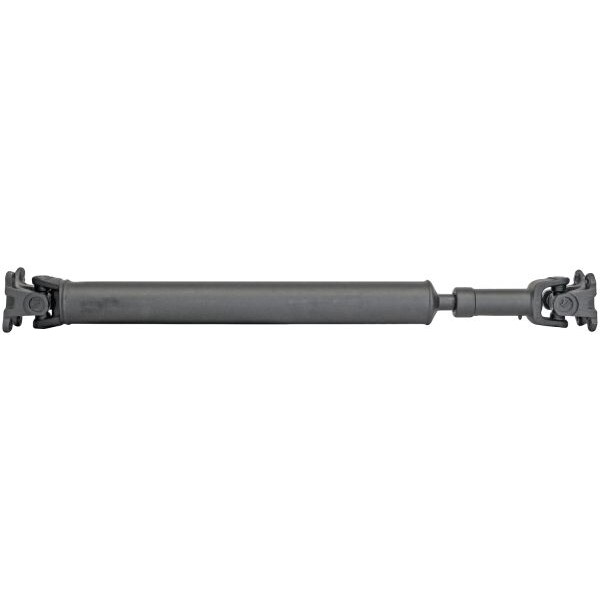 Rear Driveshaft, 936-076